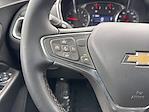 Used 2024 Chevrolet Equinox LT for sale #1CT52338 - photo 14