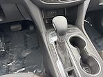 Used 2024 Chevrolet Equinox LT for sale #1CT52338 - photo 16