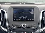 Used 2024 Chevrolet Equinox LT for sale #1CT52338 - photo 17