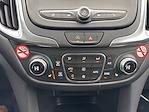 Used 2024 Chevrolet Equinox LT for sale #1CT52338 - photo 18