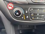 Used 2024 Chevrolet Equinox LT for sale #1CT52338 - photo 20