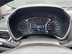 Used 2024 Chevrolet Equinox LT for sale #1CT52338 - photo 22