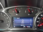 Used 2024 Chevrolet Equinox LT for sale #1CT52338 - photo 23