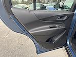 Used 2024 Chevrolet Equinox LT for sale #1CT52338 - photo 26