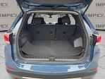 Used 2024 Chevrolet Equinox LT for sale #1CT52338 - photo 27