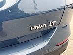 Used 2024 Chevrolet Equinox LT for sale #1CT52338 - photo 29