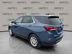 Used 2024 Chevrolet Equinox LT for sale #1CT52338 - photo 3