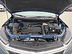 Used 2024 Chevrolet Equinox LT for sale #1CT52338 - photo 33
