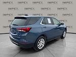 Used 2024 Chevrolet Equinox LT for sale #1CT52338 - photo 5