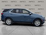 Used 2024 Chevrolet Equinox LT for sale #1CT52338 - photo 6