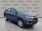 Used 2024 Chevrolet Equinox LT for sale #1CT52338 - photo 7