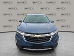 Used 2024 Chevrolet Equinox LT for sale #1CT52338 - photo 8
