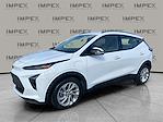 Used 2022 Chevrolet Bolt EUV LT for sale #1CT5466 - photo 1