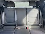 Used 2022 Chevrolet Bolt EUV LT for sale #1CT5466 - photo 10