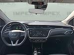 Used 2022 Chevrolet Bolt EUV LT for sale #1CT5466 - photo 11