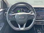 Used 2022 Chevrolet Bolt EUV LT for sale #1CT5466 - photo 12
