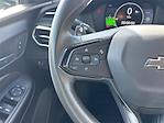 Used 2022 Chevrolet Bolt EUV LT for sale #1CT5466 - photo 13