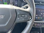 Used 2022 Chevrolet Bolt EUV LT for sale #1CT5466 - photo 14