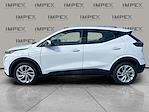 Used 2022 Chevrolet Bolt EUV LT for sale #1CT5466 - photo 4