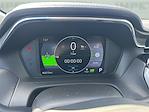 Used 2022 Chevrolet Bolt EUV LT for sale #1CT5466 - photo 20