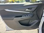 Used 2022 Chevrolet Bolt EUV LT for sale #1CT5466 - photo 22