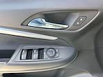 Used 2022 Chevrolet Bolt EUV LT for sale #1CT5466 - photo 23