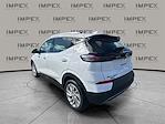 Used 2022 Chevrolet Bolt EUV LT for sale #1CT5466 - photo 2