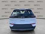 Used 2022 Chevrolet Bolt EUV LT for sale #1CT5466 - photo 3