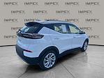 Used 2022 Chevrolet Bolt EUV LT for sale #1CT5466 - photo 5