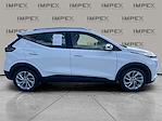 Used 2022 Chevrolet Bolt EUV LT for sale #1CT5466 - photo 6
