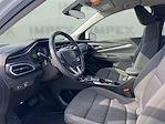 Used 2022 Chevrolet Bolt EUV LT for sale #1CT5466 - photo 9