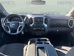 Used 2020 Chevrolet Silverado 1500 LT Crew Cab for sale #1CT5531 - photo 11