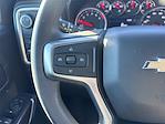 Used 2020 Chevrolet Silverado 1500 LT Crew Cab for sale #1CT5531 - photo 13