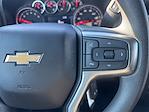 Used 2020 Chevrolet Silverado 1500 LT Crew Cab for sale #1CT5531 - photo 14