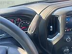 Used 2020 Chevrolet Silverado 1500 LT Crew Cab for sale #1CT5531 - photo 15