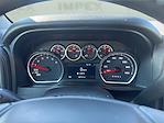 Used 2020 Chevrolet Silverado 1500 LT Crew Cab for sale #1CT5531 - photo 19