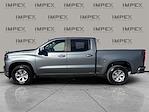 Used 2020 Chevrolet Silverado 1500 LT Crew Cab for sale #1CT5531 - photo 2