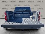 Used 2020 Chevrolet Silverado 1500 LT Crew Cab for sale #1CT5531 - photo 24