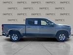 Used 2020 Chevrolet Silverado 1500 LT Crew Cab for sale #1CT5531 - photo 6