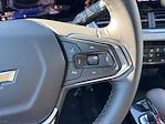 Used 2025 Chevrolet Trax LT for sale #1CT5636 - photo 14