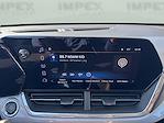 Used 2025 Chevrolet Trax LT for sale #1CT5636 - photo 16
