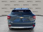 Used 2025 Chevrolet Trax LT for sale #1CT5636 - photo 4