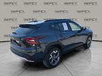 Used 2025 Chevrolet Trax LT for sale #1CT5636 - photo 5