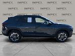Used 2025 Chevrolet Trax LT for sale #1CT5636 - photo 6