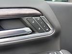 Used 2024 Chevrolet Silverado 2500 LTZ Crew Cab for sale #1CT5660 - photo 11