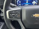 Used 2024 Chevrolet Silverado 2500 LTZ Crew Cab for sale #1CT5660 - photo 15