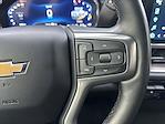 Used 2024 Chevrolet Silverado 2500 LTZ Crew Cab for sale #1CT5660 - photo 16