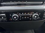 Used 2024 Chevrolet Silverado 2500 LTZ Crew Cab for sale #1CT5660 - photo 19