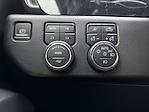 Used 2024 Chevrolet Silverado 2500 LTZ Crew Cab for sale #1CT5660 - photo 23
