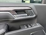 Used 2024 Chevrolet Silverado 2500 LTZ Crew Cab for sale #1CT5660 - photo 27